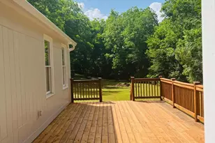 4310 Bouldercrest Rd, Ellenwood, GA 30294 - Photo 8