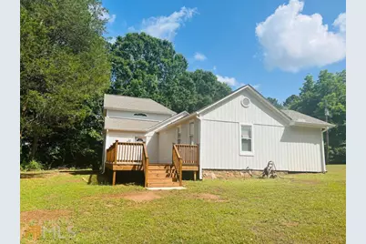 4310 Bouldercrest Road, Ellenwood, GA 30294 - Photo 10