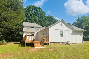 4310 Bouldercrest Rd, Ellenwood, GA 30294 - Photo 10