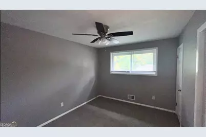 2894 Barry Avenue SE, Smyrna, GA 30082 - Photo 12