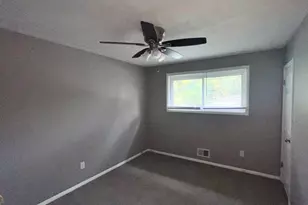 2894 Barry Ave SE, Smyrna, GA 30082 - Photo 12