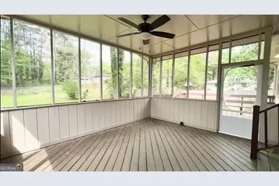 2894 Barry Avenue SE, Smyrna, GA 30082 - Photo 20
