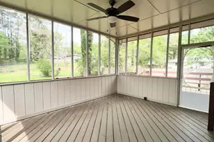 2894 Barry Ave SE, Smyrna, GA 30082 - Photo 20