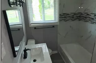 2894 Barry Ave SE, Smyrna, GA 30082 - Photo 8