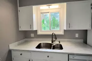 2894 Barry Ave SE, Smyrna, GA 30082 - Photo 6