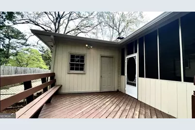 2894 Barry Avenue SE, Smyrna, GA 30082 - Photo 22