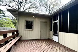 2894 Barry Ave SE, Smyrna, GA 30082 - Photo 22