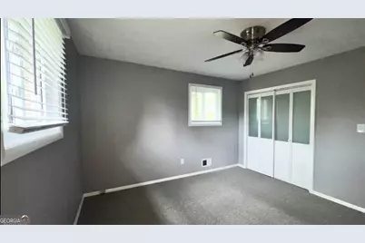 2894 Barry Avenue SE, Smyrna, GA 30082 - Photo 16