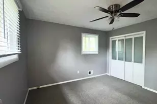 2894 Barry Ave SE, Smyrna, GA 30082 - Photo 16