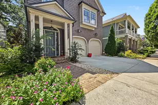 228 Fowler St, Woodstock, GA 30188 - Photo 4