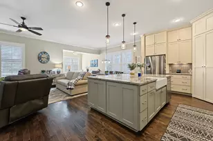 228 Fowler St, Woodstock, GA 30188 - Photo 6