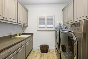 228 Fowler St, Woodstock, GA 30188 - Photo 26