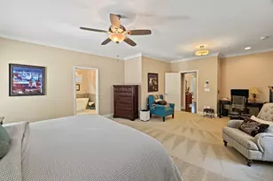 228 Fowler St, Woodstock, GA 30188 - Photo 18