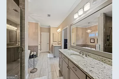 228 Fowler Street, Woodstock, GA 30188 - Photo 20