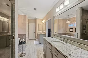 228 Fowler St, Woodstock, GA 30188 - Photo 20