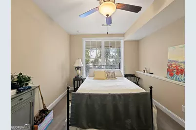228 Fowler Street, Woodstock, GA 30188 - Photo 28