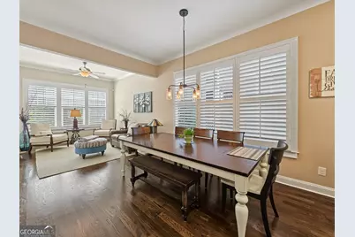 228 Fowler Street, Woodstock, GA 30188 - Photo 8
