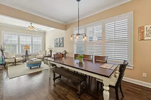 228 Fowler St, Woodstock, GA 30188 - Photo 8