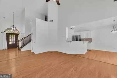 383 Spinner Drive, Jefferson, GA 30549 - Photo 16
