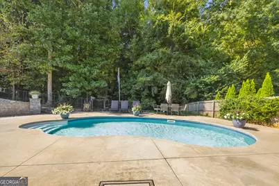 383 Spinner Drive, Jefferson, GA 30549 - Photo 12