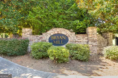 383 Spinner Drive, Jefferson, GA 30549 - Photo 38