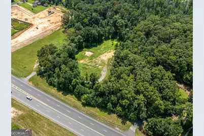 5754 Highway 20 SE, Cartersville, GA 30121 - Photo 4