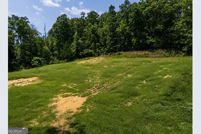 5754 Highway 20 SE, Cartersville, GA 30121 - Photo 12