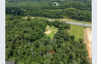 5754 Highway 20 SE, Cartersville, GA 30121 - Photo 6