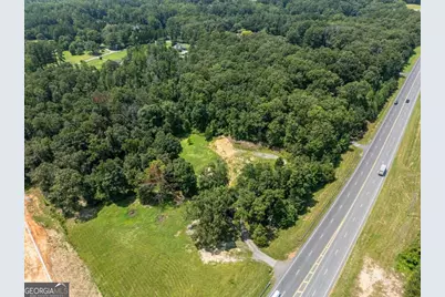 5754 Highway 20 SE, Cartersville, GA 30121 - Photo 2