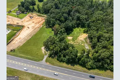 5754 Highway 20 SE, Cartersville, GA 30121 - Photo 1