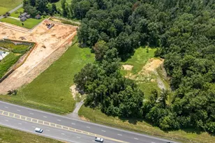 5754 Hwy 20 SE, Cartersville, GA 30121 - Photo 1