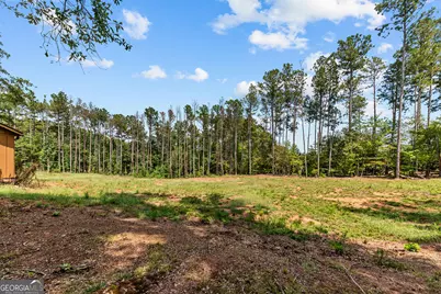 499 Double Branch Road, Danielsville, GA 30633 - Photo 12