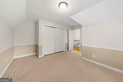 499 Double Branch Road, Danielsville, GA 30633 - Photo 34