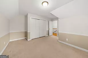 499 Double Branch Rd, Danielsville, GA 30633 - Photo 34