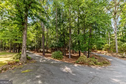 499 Double Branch Road, Danielsville, GA 30633 - Photo 38