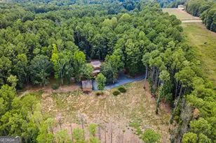 499 Double Branch Rd, Danielsville, GA 30633 - Photo 8