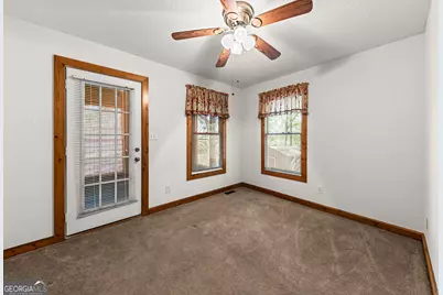 499 Double Branch Road, Danielsville, GA 30633 - Photo 22