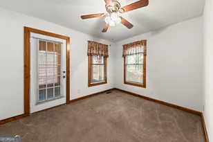 499 Double Branch Rd, Danielsville, GA 30633 - Photo 22