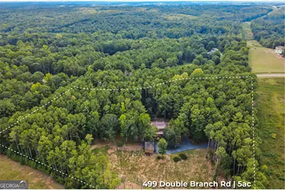 499 Double Branch Road, Danielsville, GA 30633 - Photo 10