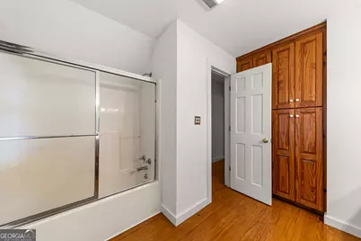 499 Double Branch Road, Danielsville, GA 30633 - Photo 30