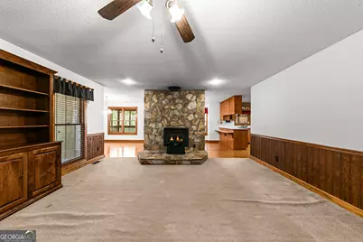 499 Double Branch Road, Danielsville, GA 30633 - Photo 26