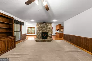 499 Double Branch Rd, Danielsville, GA 30633 - Photo 26