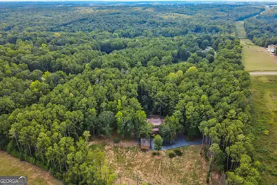 499 Double Branch Road, Danielsville, GA 30633 - Photo 6