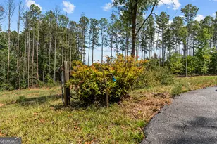 499 Double Branch Rd, Danielsville, GA 30633 - Photo 42