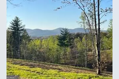 Lot 1 Highway 52 W, Dahlonega, GA 30533 - Photo 4