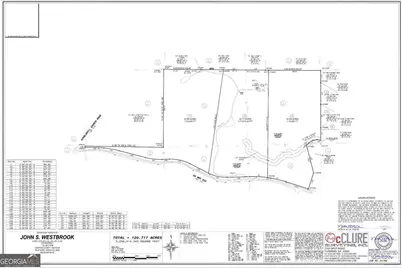 Lot 1 Highway 52 W, Dahlonega, GA 30533 - Photo 2