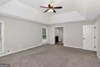 3445 Johnson Ferry Road NE, Roswell, GA 30075 - Photo 26
