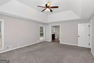 3445 Johnson Ferry Rd NE, Roswell, GA 30075 - Photo 26