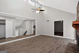 3445 Johnson Ferry Rd NE, Roswell, GA 30075 - Photo 6