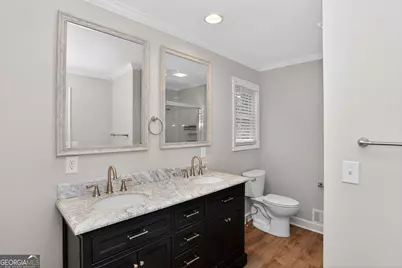 3445 Johnson Ferry Road NE, Roswell, GA 30075 - Photo 18